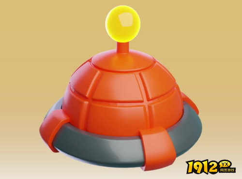 蛋仔派对地雷如何使用 蛋仔派对地雷使用技巧介绍 蛋仔派对地雷如何使用 蛋仔派对地雷使用技巧介绍