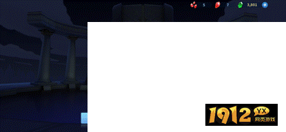 战火与永恒每日必做清单！快速提升战力必备攻略