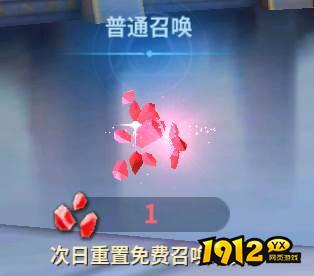 战火与永恒每日必做清单！快速提升战力必备攻略