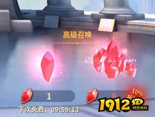 战火与永恒每日必做清单！快速提升战力必备攻略