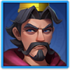 1761286392393242.png 1_compressed_compressed.png