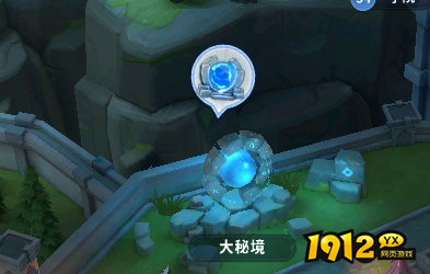 战火与永恒大秘境,探索未知宝藏 战火与永恒大秘境,探索未知宝藏