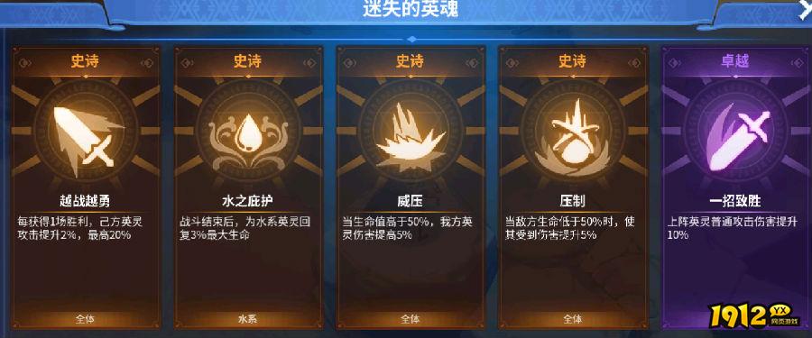 战火与永恒大秘境,探索未知宝藏 战火与永恒大秘境,探索未知宝藏
