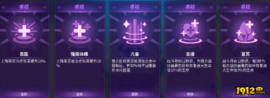 战火与永恒大秘境,探索未知宝藏 战火与永恒大秘境,探索未知宝藏
