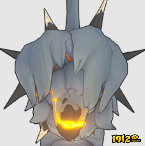 鸣潮融火虫声骸有什么效果 鸣潮融火虫声骸属性效果介绍 鸣潮融火虫声骸有什么效果 鸣潮融火虫声骸属性效果介绍