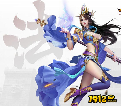 经典传奇《传奇世界》高阶法师PK对战技巧全攻略