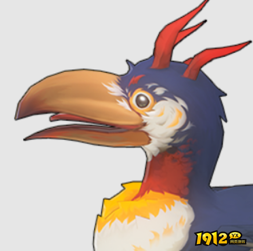 鸣潮侏侏鸵声骸有什么效果 鸣潮侏侏鸵声骸属性效果介绍