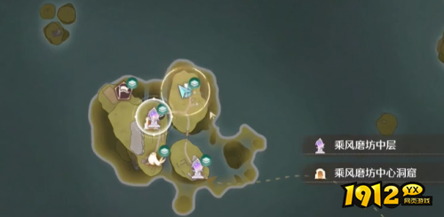 无限暖暖错位摄影咚咚雪人怎么拍 无限暖暖错位摄影咚咚雪人拍照攻略