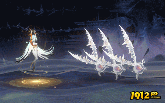 新月同行曙光怎么样 新月同行曙光介绍 新月同行曙光怎么样 新月同行曙光介绍