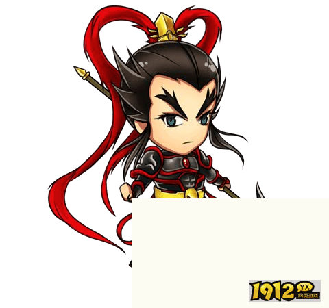 新手必看！《乱世诸侯》武将培养攻略，轻松碾压对手！