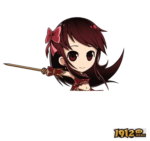 新手必看！《乱世诸侯》武将培养攻略，轻松碾压对手！