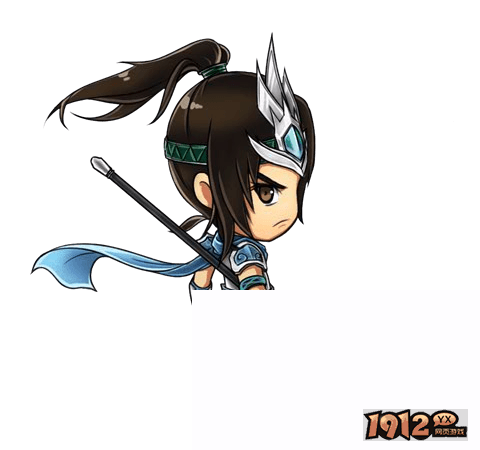 新手必看！《乱世诸侯》武将培养攻略，轻松碾压对手！