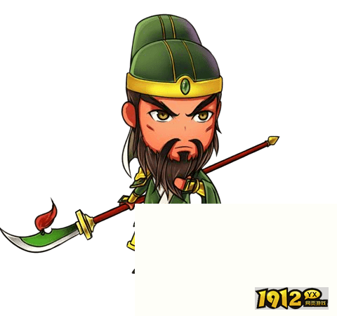 零氪党福利！《乱世诸侯》免费获取顶级武将秘籍