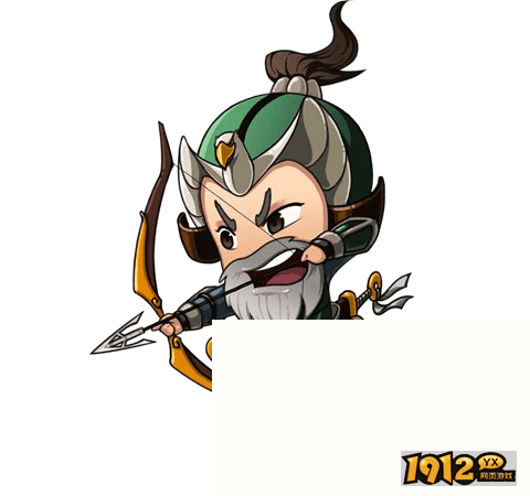 零氪党福利！《乱世诸侯》免费获取顶级武将秘籍