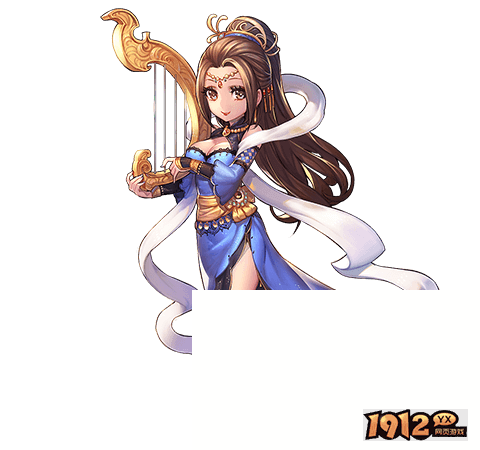 零氪党福利！《乱世诸侯》免费获取顶级武将秘籍