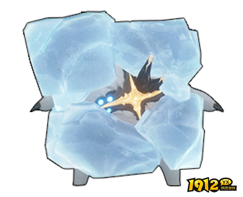 鸣潮叮咚咚声骸有什么效果 鸣潮叮咚咚声骸属性效果介绍 鸣潮叮咚咚声骸有什么效果 鸣潮叮咚咚声骸属性效果介绍