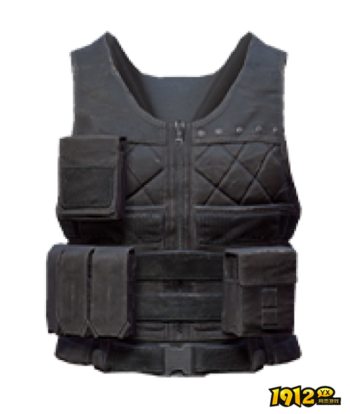 和平精英二级甲属性功能是什么 和平精英二级甲属性功能介绍 和平精英二级甲属性功能是什么 和平精英二级甲属性功能介绍