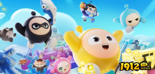 蛋仔派对一朵玫瑰如何获取 蛋仔派对一朵玫瑰获取攻略 蛋仔派对一朵玫瑰如何获取 蛋仔派对一朵玫瑰获取攻略