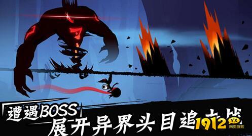 忍者必须死3保卫神木怎么玩 忍者必须死3保卫神木玩法介绍 忍者必须死3保卫神木怎么玩 忍者必须死3保卫神木玩法介绍