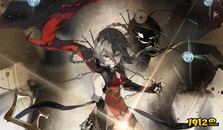 新月同行纺惑阵容怎么搭配 新月同行纺惑阵容搭配攻略 新月同行纺惑阵容怎么搭配 新月同行纺惑阵容搭配攻略