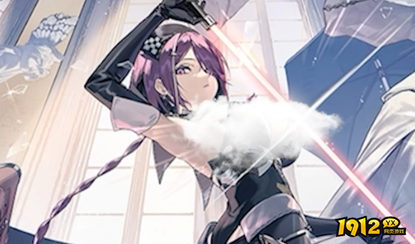 新月同行雨人怎么样 新月同行雨人介绍