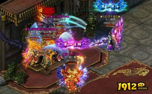 《航海霸业》龙灵石怎么领取 龙灵石领取攻略