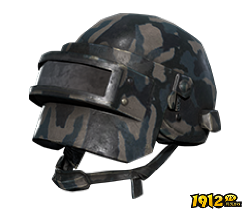 和平精英特种部队头盔属性功能是什么 和平精英特种部队头盔属性功能介绍