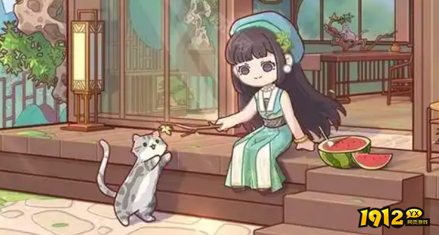 我的休闲时光怎么删除好友 我的休闲时光删除好友方法 我的休闲时光怎么删除好友 我的休闲时光删除好友方法