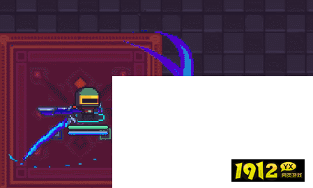 我的勇者十文字·破怎么样 我的勇者十文字·破介绍 我的勇者十文字·破怎么样 我的勇者十文字·破介绍