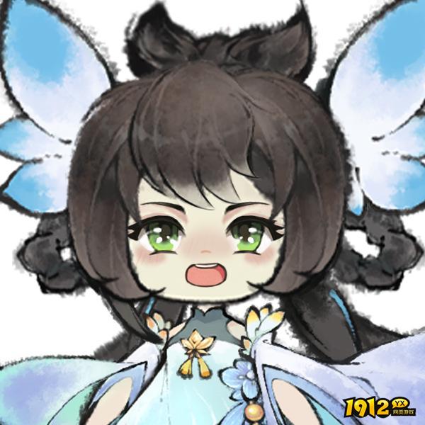 组队开战!《最强祖师》仙盟战玩法全解析,速来围观 组队开战!《最强祖师》仙盟战玩法全解析,速来围观