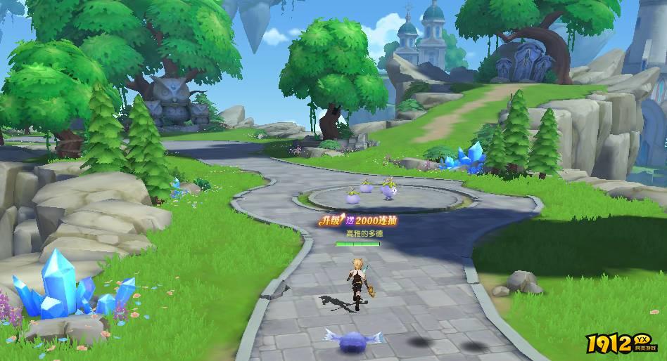 《风色传说》战队怎么退 退战队攻略