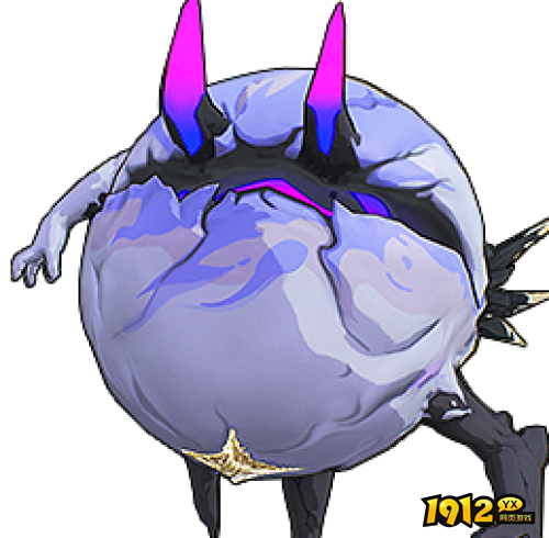 鸣潮阿嗞嗞声骸有什么效果 鸣潮阿嗞嗞声骸属性效果介绍