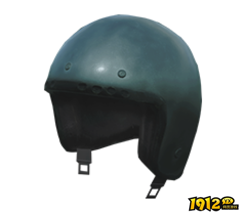 和平精英摩托头盔属性功能是什么 和平精英摩托头盔属性功能介绍