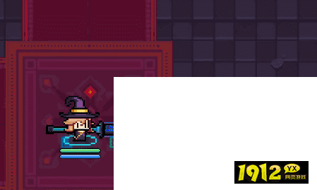 我的勇者冰寒之钥怎么样 我的勇者冰寒之钥介绍 我的勇者冰寒之钥怎么样 我的勇者冰寒之钥介绍