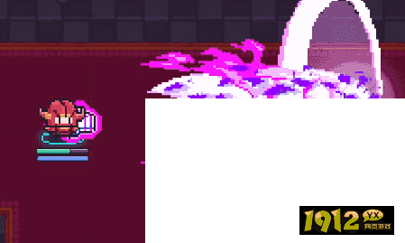 我的勇者血影钢拳怎么样 我的勇者血影钢拳介绍 我的勇者血影钢拳怎么样 我的勇者血影钢拳介绍