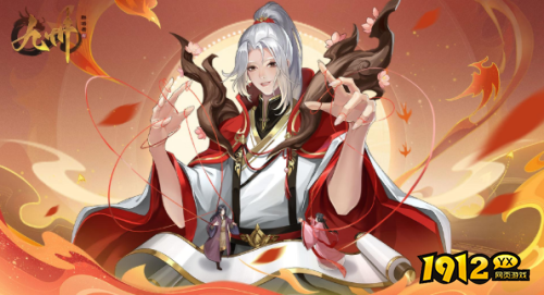 《九州群将录》阵营有哪些 封神阵营介绍 《九州群将录》阵营有哪些 封神阵营介绍