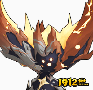 鸣潮咔嚓嚓声骸有什么效果 鸣潮咔嚓嚓声骸效果介绍