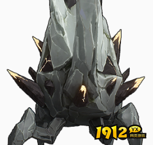 鸣潮裂变幼岩声骸有什么效果 鸣潮裂变幼岩声骸效果介绍 鸣潮裂变幼岩声骸有什么效果 鸣潮裂变幼岩声骸效果介绍