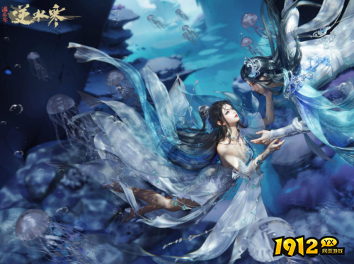 逆水寒奇遇小吉先辈闸中三尺水怎么做 逆水寒奇遇小吉先辈闸中三尺水玩法攻略 逆水寒奇遇小吉先辈闸中三尺水怎么做 逆水寒奇遇小吉先辈闸中三尺水玩法攻略