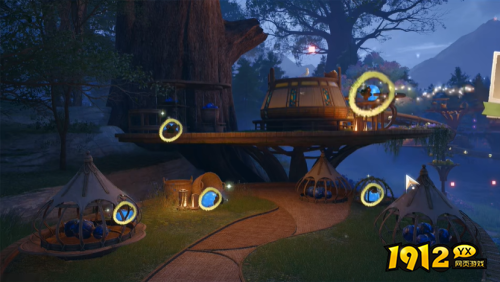 无限暖暖照片调查星光果怎么玩 无限暖暖照片调查星光果玩法攻略 无限暖暖照片调查星光果怎么玩 无限暖暖照片调查星光果玩法攻略