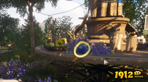 无限暖暖照片调查迷失的爸爸怎么玩 无限暖暖照片调查迷失的爸爸玩法攻略 无限暖暖照片调查迷失的爸爸怎么玩 无限暖暖照片调查迷失的爸爸玩法攻略