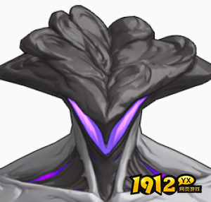 鸣潮审判战士声骸有什么效果 鸣潮审判战士声骸效果介绍