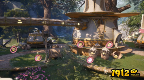 无限暖暖照片调查日光果怎么玩 无限暖暖照片调查日光果玩法攻略 无限暖暖照片调查日光果怎么玩 无限暖暖照片调查日光果玩法攻略