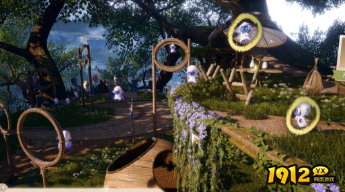 无限暖暖照片调查逃课的苦修派怎么玩 无限暖暖照片调查逃课的苦修派玩法攻略