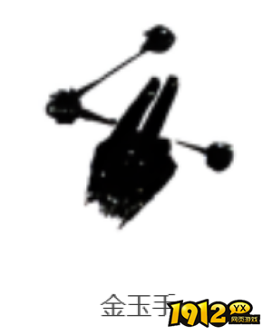 燕云十六声金玉手奇术属性是什么 燕云十六声金玉手奇术介绍 燕云十六声金玉手奇术属性是什么 燕云十六声金玉手奇术介绍