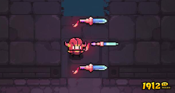 我的勇者月下无影剑武器怎么样 我的勇者月下无影剑武器介绍 我的勇者月下无影剑武器怎么样 我的勇者月下无影剑武器介绍