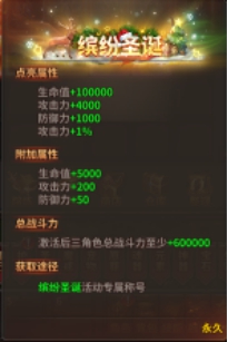 暗黑大天使新玩法！奇趣试炼速刷攻略，战力飙升！