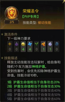 一刀传世神格命盘全解析，战力飙升必备攻略！