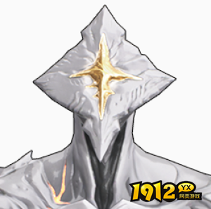 鸣潮鸣泣战士声骸有什么效果 鸣潮鸣泣战士声骸效果介绍 鸣潮鸣泣战士声骸有什么效果 鸣潮鸣泣战士声骸效果介绍