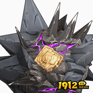 鸣潮湮灭棱镜声骸有什么效果 鸣潮湮灭棱镜声骸效果介绍 鸣潮湮灭棱镜声骸有什么效果 鸣潮湮灭棱镜声骸效果介绍